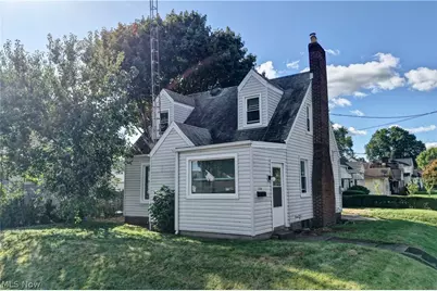 1200 Linwood Avenue SW, Canton, OH 44710 - Photo 23