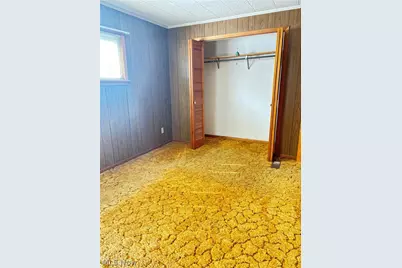 1725 Harbor Avenue, Ashtabula, OH 44004 - Photo 15
