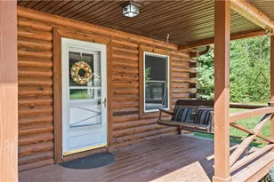 12425 Whitman Rd, Doylestown, OH 44230 - Photo 3