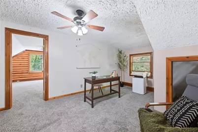 12425 Whitman Road, Doylestown, OH 44230 - Photo 31