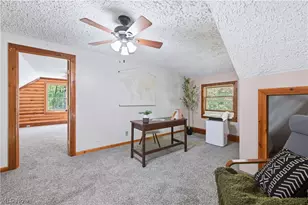 12425 Whitman Rd, Doylestown, OH 44230 - Photo 31