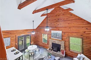 12425 Whitman Rd, Doylestown, OH 44230 - Photo 35