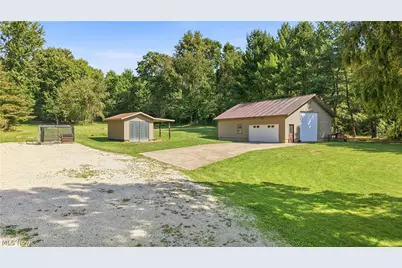 12425 Whitman Road, Doylestown, OH 44230 - Photo 13