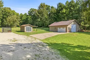 12425 Whitman Rd, Doylestown, OH 44230 - Photo 13