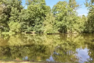 12425 Whitman Rd, Doylestown, OH 44230 - Photo 9