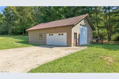 12425 Whitman Road, Doylestown, OH 44230 - Photo 43