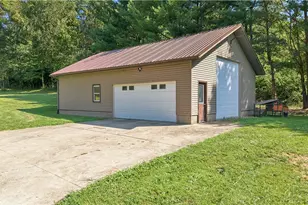 12425 Whitman Rd, Doylestown, OH 44230 - Photo 43