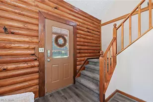 12425 Whitman Rd, Doylestown, OH 44230 - Photo 15