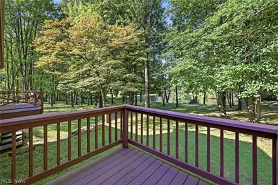12425 Whitman Road, Doylestown, OH 44230 - Photo 11