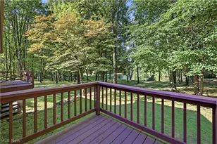 12425 Whitman Rd, Doylestown, OH 44230 - Photo 11