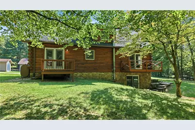 12425 Whitman Road, Doylestown, OH 44230 - Photo 5