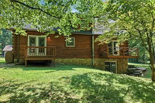 12425 Whitman Rd, Doylestown, OH 44230 - Photo 5