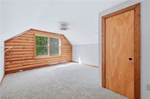 12425 Whitman Rd, Doylestown, OH 44230 - Photo 33