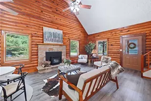 12425 Whitman Rd, Doylestown, OH 44230 - Photo 17