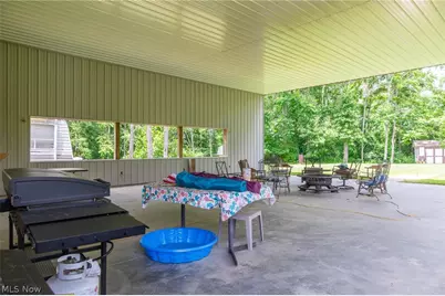 74333 Irish Ridge Road, Kimbolton, OH 43749 - Photo 29