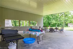 74333 Irish Ridge Rd, Kimbolton, OH 43749 - Photo 29