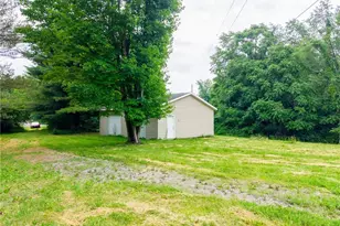 74333 Irish Ridge Rd, Kimbolton, OH 43749 - Photo 35