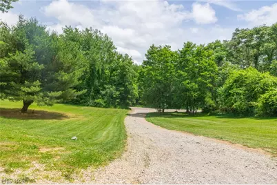 74333 Irish Ridge Road, Kimbolton, OH 43749 - Photo 49