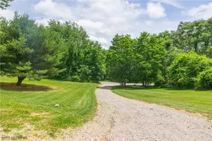74333 Irish Ridge Rd, Kimbolton, OH 43749 - Photo 49