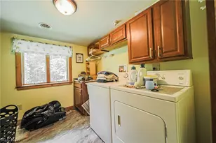 74333 Irish Ridge Rd, Kimbolton, OH 43749 - Photo 21