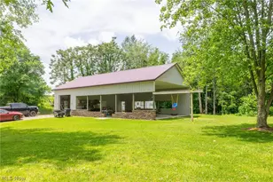 74333 Irish Ridge Rd, Kimbolton, OH 43749 - Photo 27