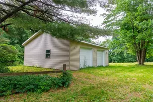 74333 Irish Ridge Rd, Kimbolton, OH 43749 - Photo 33