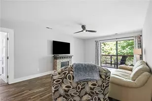 16575 Wren Rd, Chagrin Falls, OH 44023 - Photo 11