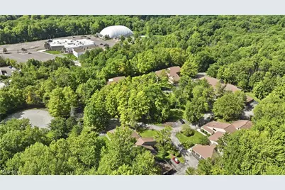 16575 Wren Road #3A, Chagrin Falls, OH 44023 - Photo 29