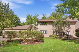 16575 Wren Rd, Chagrin Falls, OH 44023 - Photo 25