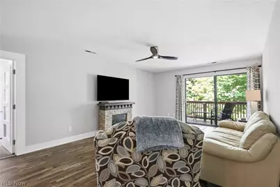 16575 Wren Road #3A, Chagrin Falls, OH 44023 - Photo 11