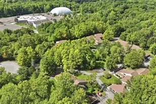 16575 Wren Rd, Chagrin Falls, OH 44023 - Photo 29