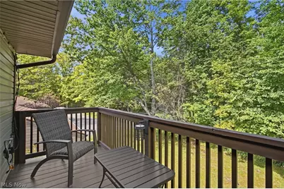 16575 Wren Road #3A, Chagrin Falls, OH 44023 - Photo 23