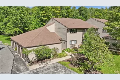 16575 Wren Road #3A, Chagrin Falls, OH 44023 - Photo 27