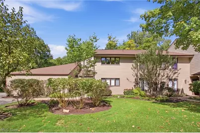 16575 Wren Road #3A, Chagrin Falls, OH 44023 - Photo 25