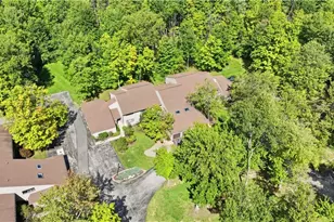 16575 Wren Rd, Chagrin Falls, OH 44023 - Photo 31