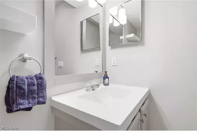 16575 Wren Road #3A, Chagrin Falls, OH 44023 - Photo 21