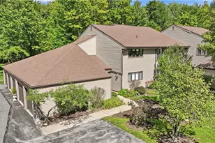16575 Wren Rd, Chagrin Falls, OH 44023 - Photo 27
