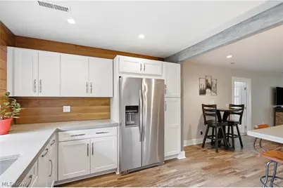 16575 Wren Road #3A, Chagrin Falls, OH 44023 - Photo 5