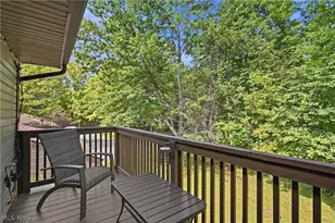 16575 Wren Rd, Chagrin Falls, OH 44023 - Photo 23