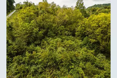 36810 Township Road 68A, Coshocton, OH 43821 - Photo 49