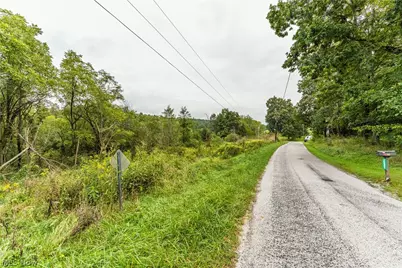 36810 Township Road 68A, Coshocton, OH 43821 - Photo 11