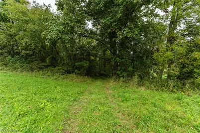 36810 Township Road 68A, Coshocton, OH 43821 - Photo 9