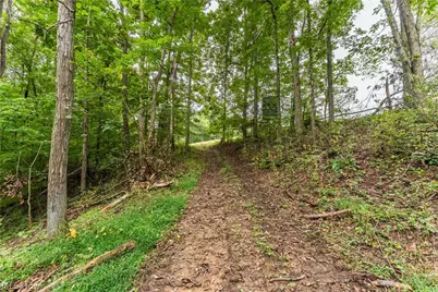 36810 Township Road 68A, Coshocton, OH 43821 - Photo 15