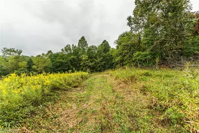 36810 Township Road 68A, Coshocton, OH 43821 - Photo 19