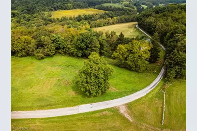 36810 Township Road 68A, Coshocton, OH 43821 - Photo 45