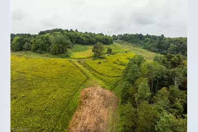 36810 Township Road 68A, Coshocton, OH 43821 - Photo 29
