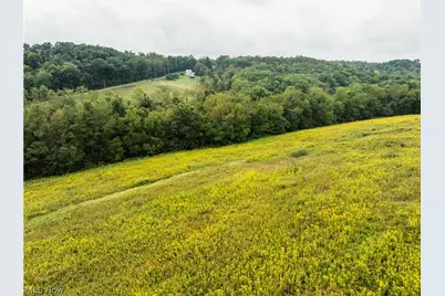 36810 Township Road 68A, Coshocton, OH 43821 - Photo 39