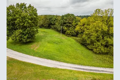 36810 Township Road 68A, Coshocton, OH 43821 - Photo 47