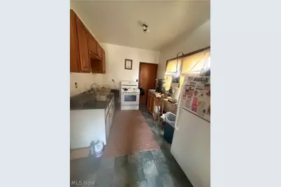4103 E 113th Street, Loveland, OH 44105 - Photo 11