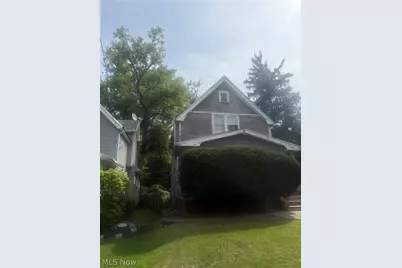 4103 E 113th Street, Loveland, OH 44105 - Photo 1